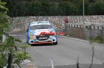 39 Rally di Pico 2017 CIR - IMG_8308